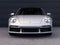 2024 Porsche 911 911 Turbo S