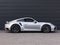2024 Porsche 911 911 Turbo S