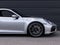 2024 Porsche 911 911 Turbo S