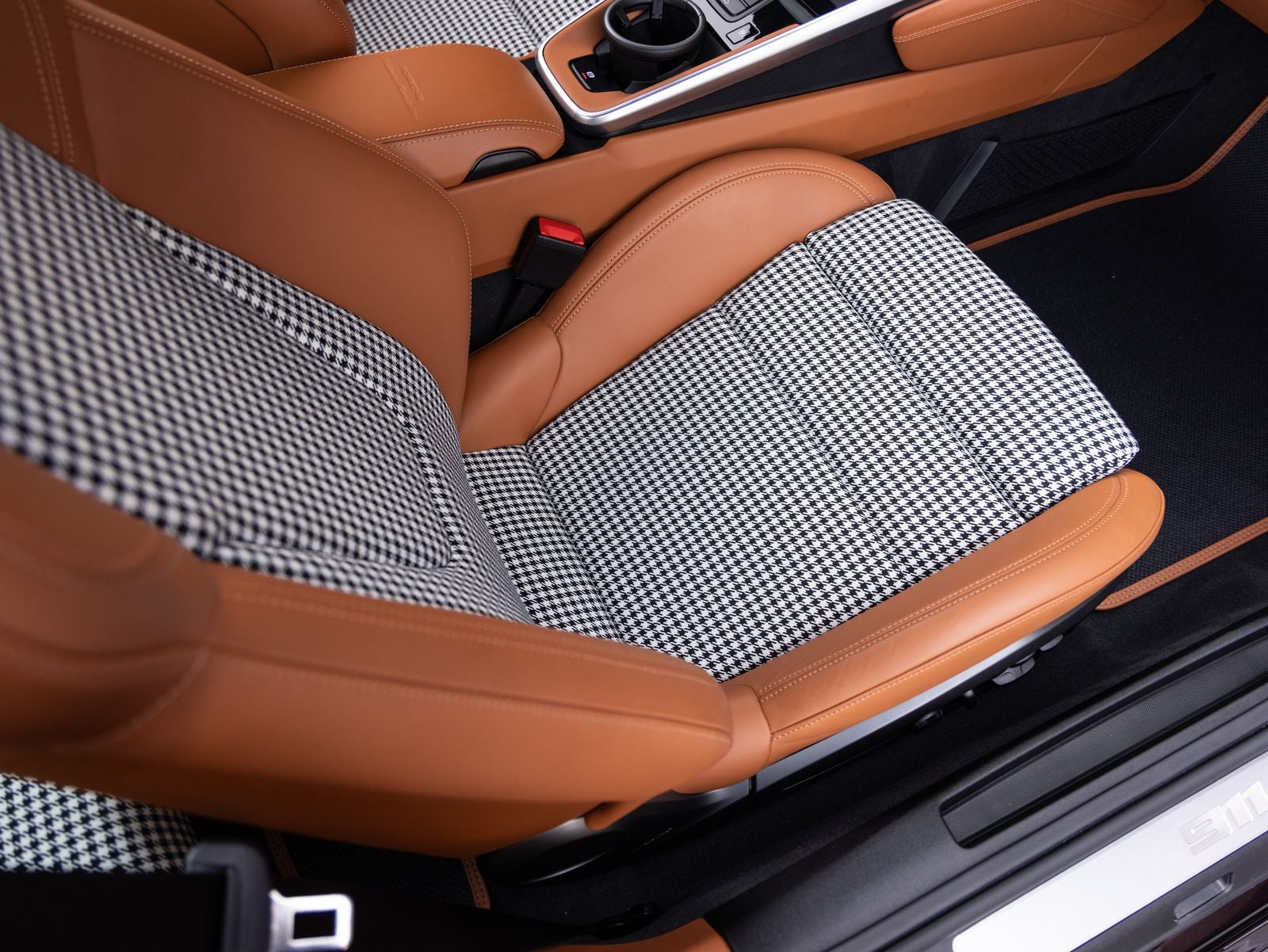 2025 Porsche 911 Turbo S