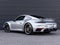 2024 Porsche 911 911 Turbo S