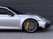 2024 Porsche 911 911 Turbo S