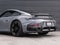 2026 Porsche 911 911 Turbo S