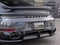 2026 Porsche 911 911 Turbo S