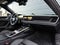 2026 Porsche 911 911 Turbo S