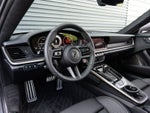 2026 Porsche 911 911 Turbo S