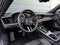 2026 Porsche 911 911 Turbo S