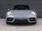 2026 Porsche 911 911 Turbo S