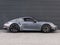 2026 Porsche 911 911 Turbo S