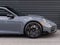 2026 Porsche 911 911 Turbo S