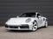 2025 Porsche 911 911 Turbo 50 Years