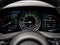 2025 Porsche 911 911 Turbo 50 Years