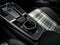 2025 Porsche 911 911 Turbo 50 Years