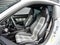 2025 Porsche 911 911 Turbo 50 Years
