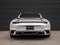2025 Porsche 911 911 Turbo 50 Years
