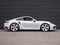 2025 Porsche 911 911 Turbo 50 Years