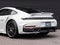2026 Porsche 911 Turbo S