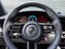 2026 Porsche 911 Turbo S