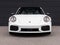 2026 Porsche 911 Turbo S