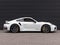 2026 Porsche 911 Turbo S