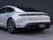 2025 Porsche Taycan Taycan GTS