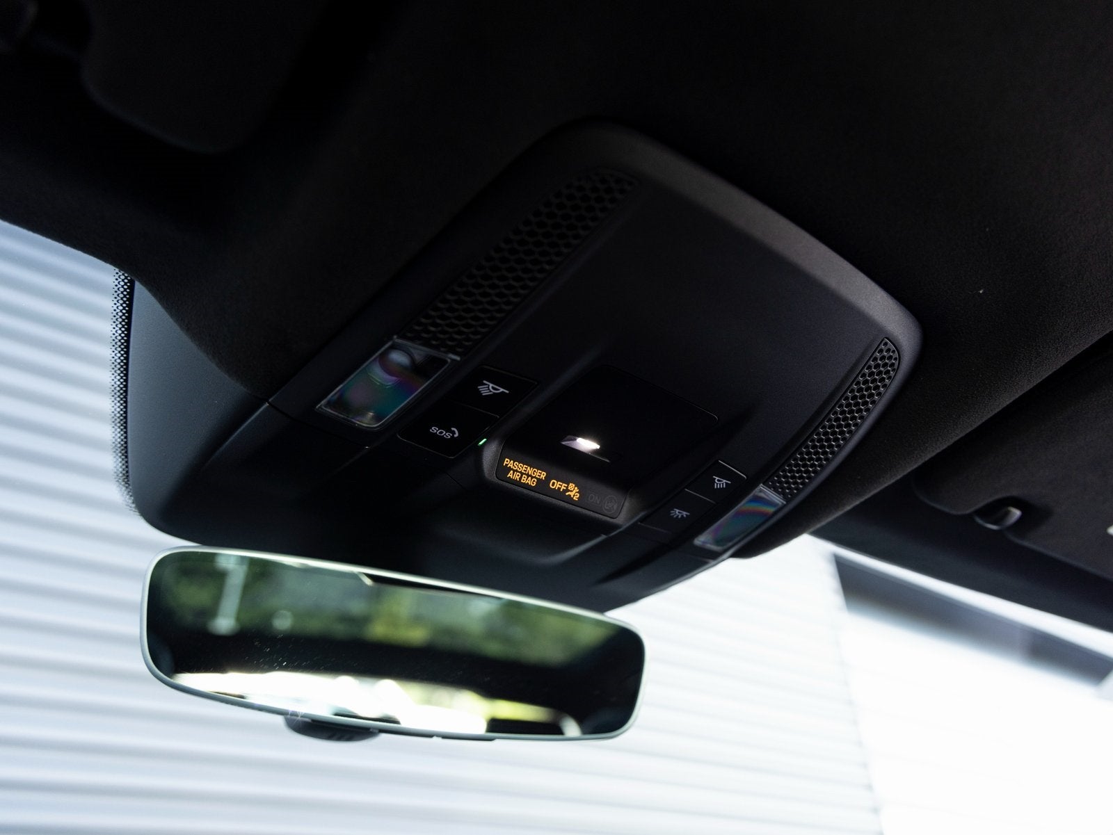 2025 Porsche Taycan Taycan GTS