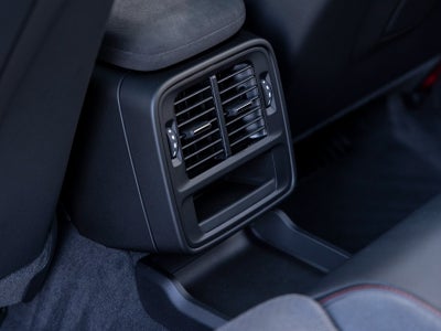 2025 Porsche Taycan Taycan GTS