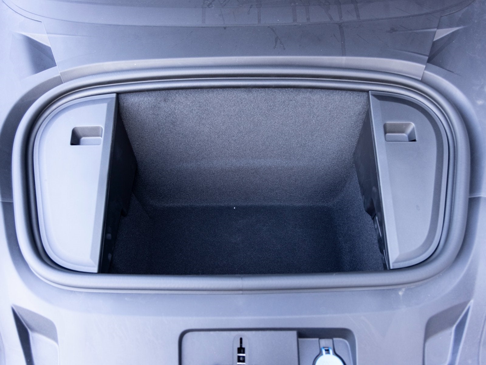 2025 Porsche Taycan Taycan GTS