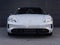 2025 Porsche Taycan Taycan GTS