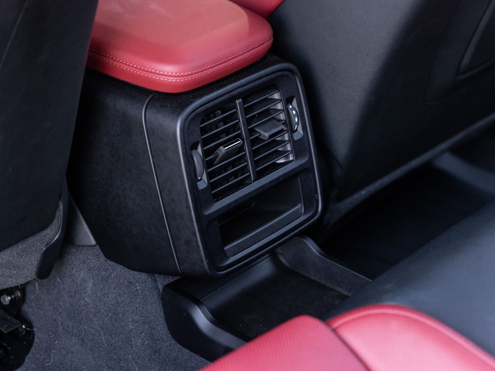 2023 Porsche Taycan GTS