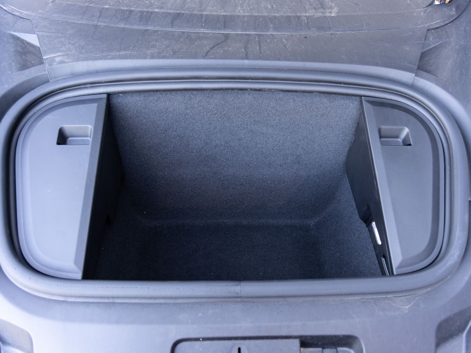 2023 Porsche Taycan GTS