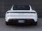 2023 Porsche Taycan GTS