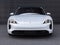 2023 Porsche Taycan GTS