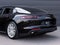 2018 Porsche Panamera 4 E-Hybrid