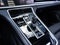 2018 Porsche Panamera 4 E-Hybrid