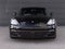 2018 Porsche Panamera 4 E-Hybrid
