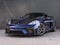 2025 Porsche 718 Cayman GT4 RS