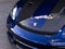 2025 Porsche 718 Cayman GT4 RS