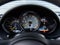 2025 Porsche 718 Cayman GT4 RS