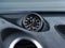 2025 Porsche 718 Cayman GT4 RS