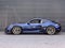 2025 Porsche 718 Cayman GT4 RS