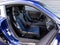 2025 Porsche 718 Cayman GT4 RS