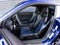 2025 Porsche 718 Cayman GT4 RS