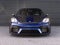 2025 Porsche 718 Cayman GT4 RS