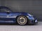 2025 Porsche 718 Cayman GT4 RS