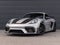2024 Porsche 718 718 Cayman GT4 RS (MY24)