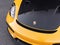 2025 Porsche 718 Cayman GT4 RS