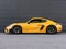 2025 Porsche 718 Cayman GT4 RS
