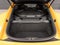 2025 Porsche 718 Cayman GT4 RS
