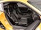 2025 Porsche 718 Cayman GT4 RS